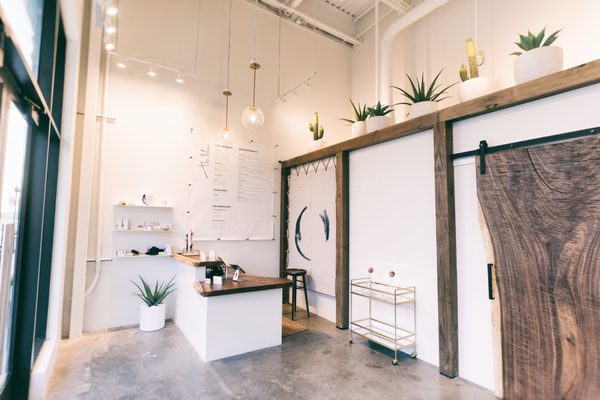 THE NOW MASSAGE RINO - Updated August 2024 - 23 Photos - 2823 Larimer