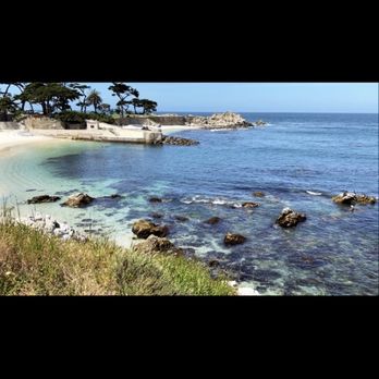Atrina Mirza - Backyard Beach life - THANKS FOR MAKING MY DREAMS COME TRUE ATRINA ! - Real Estate Agents Near Me