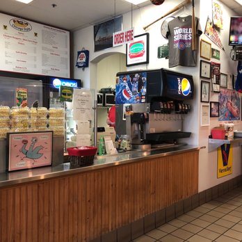 Chicagoland Hotdogs & More - Hot Dogs Near Me - Mesa, Arizona Chicagoland Hotdogs & More - Hot Dogs Near Me - Mesa, Arizona