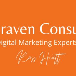 Hiatt & Craven Consulting