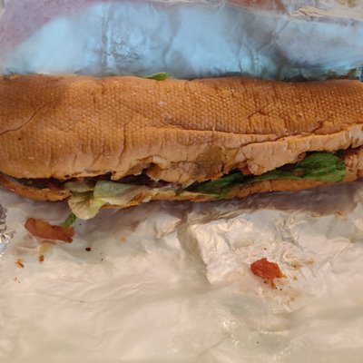 SAINT LOUIS SAVEURS by null