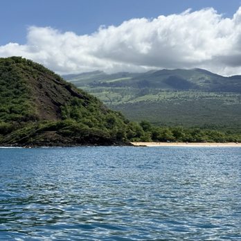 Redline Rafting - Rafting/Kayaking Near Me - Kihei, Hawaii