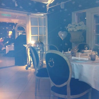 Chewton Glen Hotel - Hotels Near Me - New Milton, HAM