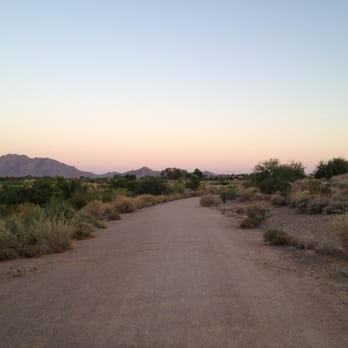 Veterans Oasis Park - Parks Near Me - Chandler, Arizona Veterans Oasis Park - Parks Near Me - Chandler, Arizona