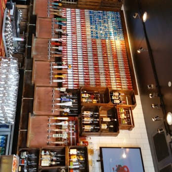 The Rustic - New American Near Me - Dallas, Texas The Rustic - New American Near Me - Dallas, Texas