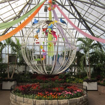 Butterfly Show at Krohn Conservatory - Local Flavor Near Me - Cincinnati, Ohio Butterfly Show at Krohn Conservatory - Local Flavor Near Me - Cincinnati, Ohio