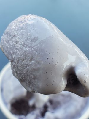 Afters Ice Cream by null Afters Ice Cream by null