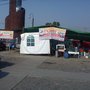 Photo of Barbacoa "El Pariente"