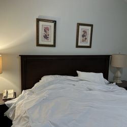 King's Creek