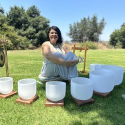 Sana - The Rene Velasquez Center for Healing