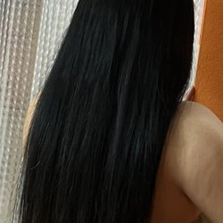 Hair Extensions by Gricelda