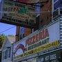 Photo of Pizza Town