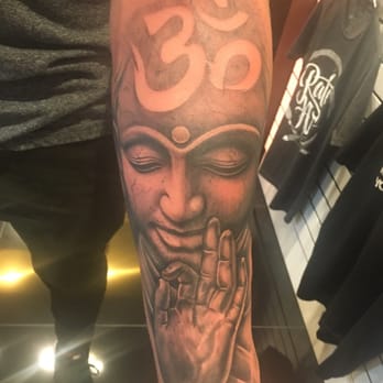 Fame Tattoos - Tattoo Near Me - Hialeah, Florida Fame Tattoos - Tattoo Near Me - Hialeah, Florida