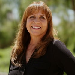 Allstate Insurance: Diana Chanez - Allstate Agency Owner: Diana Chanez