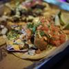 Talkin' Tacos gift card