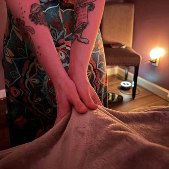Soul Balance Solutions - Massage Therapy Near Me - Culpeper, Virginia Soul Balance Solutions - Massage Therapy Near Me - Culpeper, Virginia