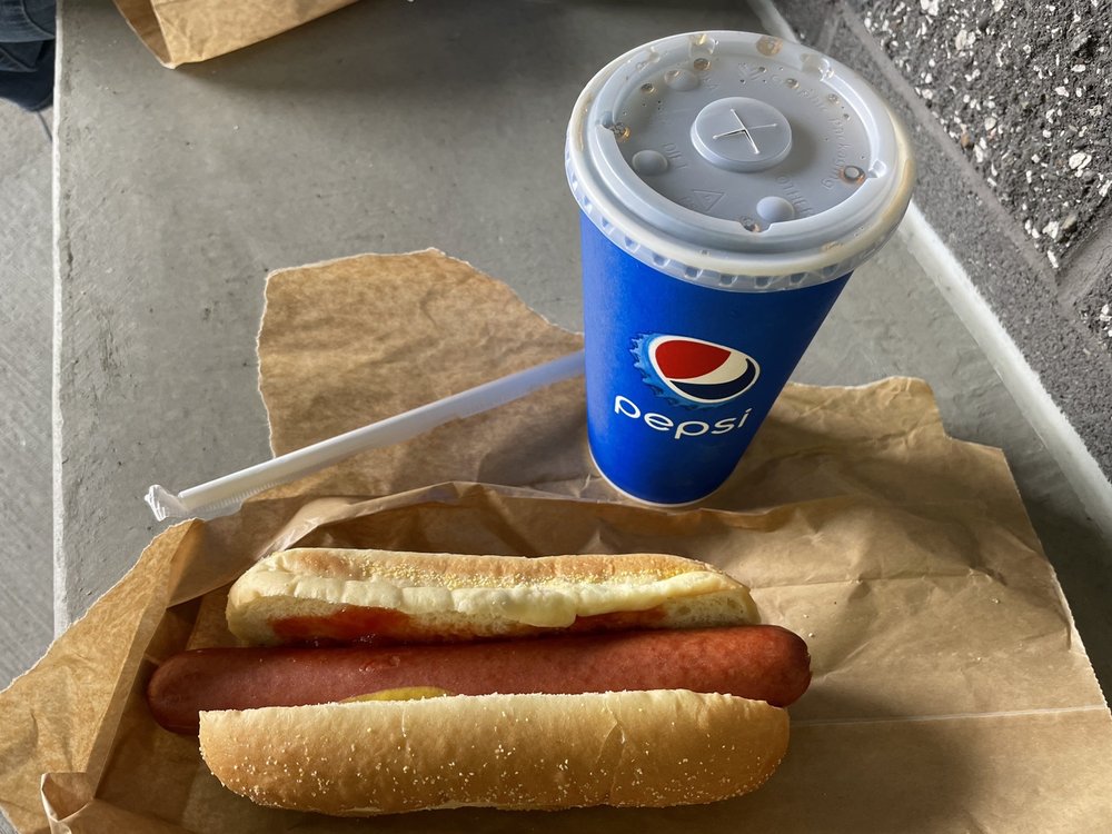 COSTCO Updated September 2024 22 Photos & 41 Reviews 12020 N