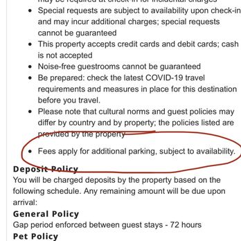 Kings Inn San Diego - $15 parking for for every day you stay now! - San Diego, CA