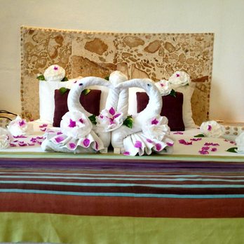 Playa Palm Beach Hotel - Hotels Near Me - Playa del Carmen, ROO