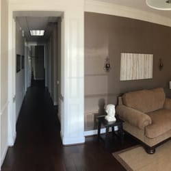 Cinco Ranch Sleep Center