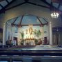 Photo of Sacred Heart Church