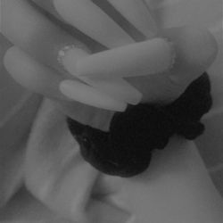 Nailworld