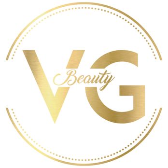 VG Beauty - Cosmetics & Beauty Supply Near Me - Hialeah, Florida VG Beauty - Cosmetics & Beauty Supply Near Me - Hialeah, Florida