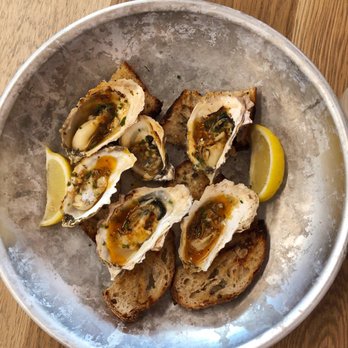 Chula Seafood Uptown - Seafood Near Me - Phoenix, Arizona