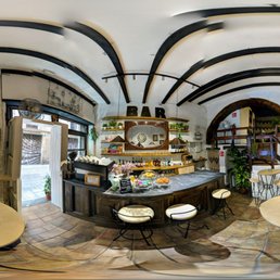 Inside Inside