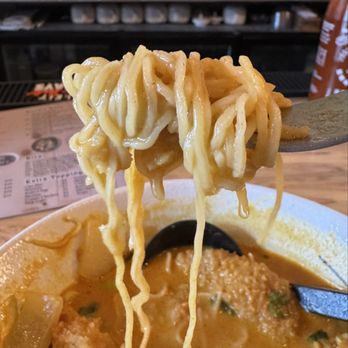 Eat Noodle - Curry Noodles - Noodles Near Me - Bridgeport, Connecticut Eat Noodle - Curry Noodles - Noodles Near Me - Bridgeport, Connecticut