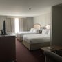 Appomattox Inn & Suites