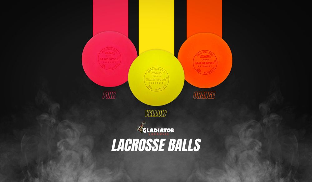 GLADIATOR LACROSSE 1081 Holland Dr, Boca Raton, Florida Sporting