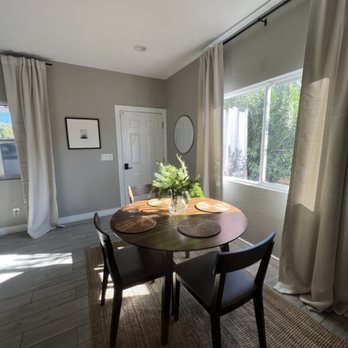 Trusted Cleaning Crew - Regular home cleanings available at a competitive rate. Call now to book! - Home Cleaning Near Me Trusted Cleaning Crew - Regular home cleanings available at a competitive rate. Call now to book! - Home Cleaning Near Me