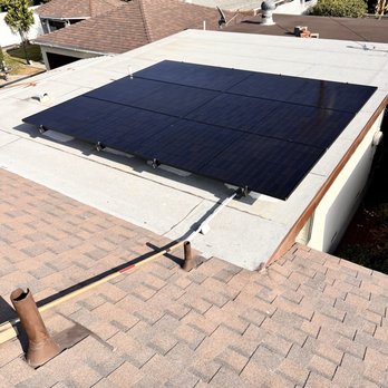 My Energy Security - Enphase Panels - Solar Installation Near Me My Energy Security - Enphase Panels - Solar Installation Near Me