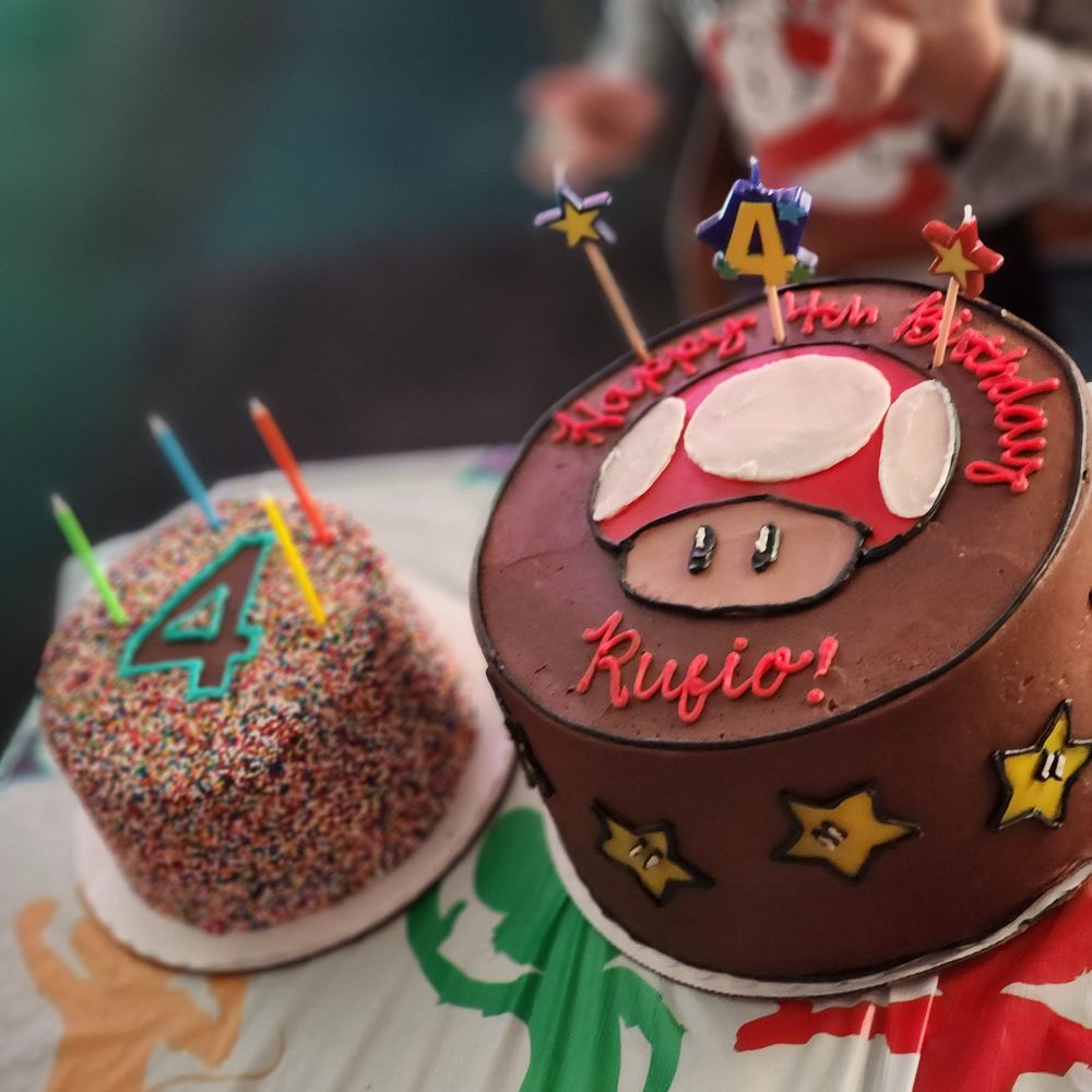 SUSIECAKES WOODLAND HILLS Updated November 2024 509 Photos & 407