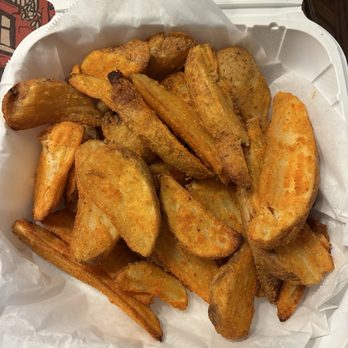 King Leo's Pizza - Large wedges - Pizza Near Me - Bakersfield, California King Leo's Pizza - Large wedges - Pizza Near Me - Bakersfield, California
