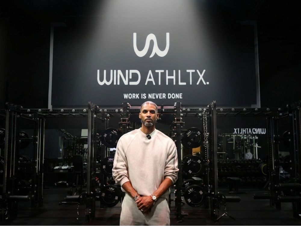 Wind Athltx Image