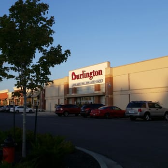 Burlington - Department Stores Near Me - Kansas City, Missouri Burlington - Department Stores Near Me - Kansas City, Missouri