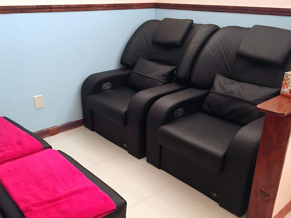 HAPPY FEET REFLEXOLOGY SPA 21 Photos & 18 Reviews 13108 40th Rd, Flushing, NY Yelp