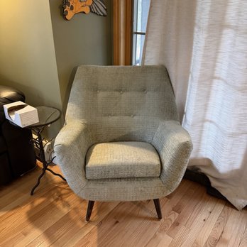 Demanche Upholstery - New! - Furniture Reupholstery Near Me - Merrimack, New Hampshire Demanche Upholstery - New! - Furniture Reupholstery Near Me - Merrimack, New Hampshire