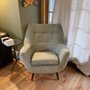 Photo of Demanche Upholstery