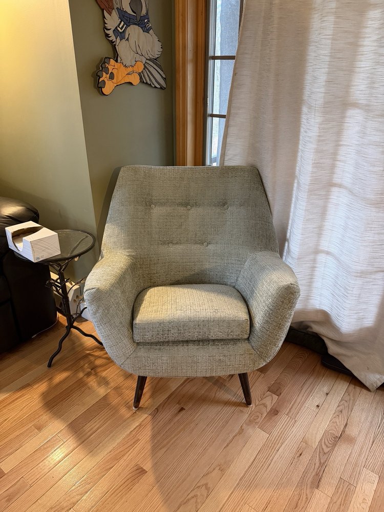 Demanche Upholstery - upholstery in Merrimack, NH