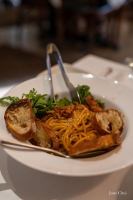 Prime & Beyond by null