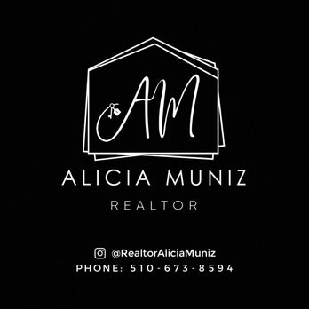 Alicia Muniz - Real Estate Agents Near Me