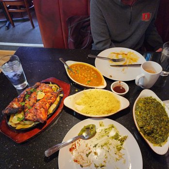 Unique Indian Cuisine - Sooo GOOD!!!! - Indian Near Me - Denver, Colorado Unique Indian Cuisine - Sooo GOOD!!!! - Indian Near Me - Denver, Colorado