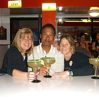 Eat the Worm - Cheers! - Mexican Near Me - Omaha, Nebraska Eat the Worm - Cheers! - Mexican Near Me - Omaha, Nebraska