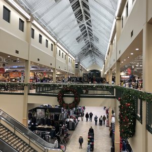 SCHEELS - 92 Photos & 37 Reviews - 2101 W 41st St, Sioux Falls, South