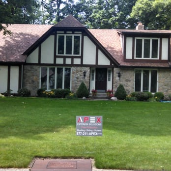 Apex roofing and siding - As an experienced roofing company, we understand the importance of providing a job well done, with quality material, and in a... - Roofing Near Me - Medway, Ohio Apex roofing and siding - As an experienced roofing company, we understand the importance of providing a job well done, with quality material, and in a... - Roofing Near Me - Medway, Ohio