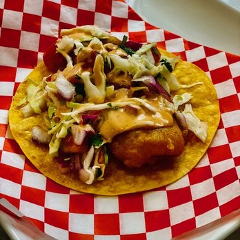 Hangry In Da - Food Trucks Near Me Hangry In Da - Food Trucks Near Me