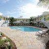 The Beach Club At Siesta Key gift card